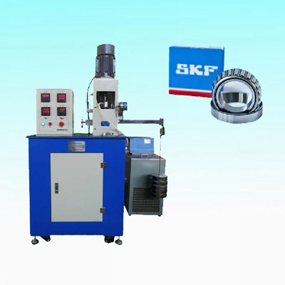 HK-51350-6 Apparatus for Shear Stability of Lubricating Oils Containing Polymers
