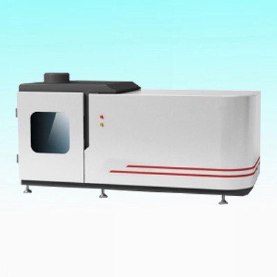 HK-ICP6800S Apparatus for 16 Abrasion Elements in Lube Oils