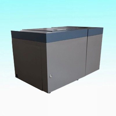HK-5865 Automatic Calorimeter