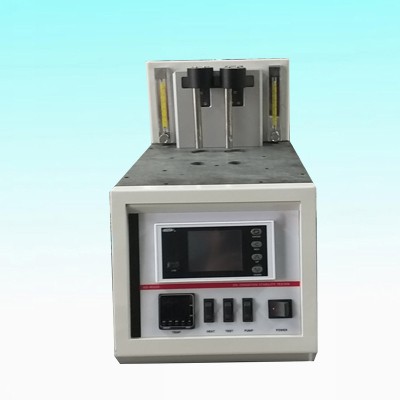 HK-2222 Oxidation Stability Apparatus For Biodiesel