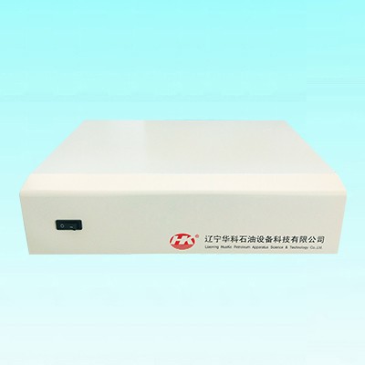 HK-0056 Salt Content of Crude Oil Tester