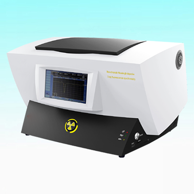 HK-7039 Apparatus for Sulfur Content in Petroleum Products