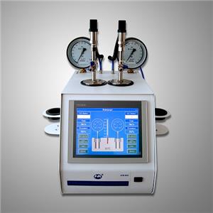HK-8018D Otomatik Benzin Oksidasyon Kararlılık Test Cihazı (Endüksiyon Periyodu Yöntemi) satın al,HK-8018D Otomatik Benzin Oksidasyon Kararlılık Test Cihazı (Endüksiyon Periyodu Yöntemi) Fiyatlar,HK-8018D Otomatik Benzin Oksidasyon Kararlılık Test Cihazı (Endüksiyon Periyodu Yöntemi) Markalar,HK-8018D Otomatik Benzin Oksidasyon Kararlılık Test Cihazı (Endüksiyon Periyodu Yöntemi) Üretici,HK-8018D Otomatik Benzin Oksidasyon Kararlılık Test Cihazı (Endüksiyon Periyodu Yöntemi) Alıntılar,HK-8018D Otomatik Benzin Oksidasyon Kararlılık Test Cihazı (Endüksiyon Periyodu Yöntemi) Şirket,
