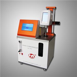 HK-0732 Otomatik Jel İndeksi Test Cihazı