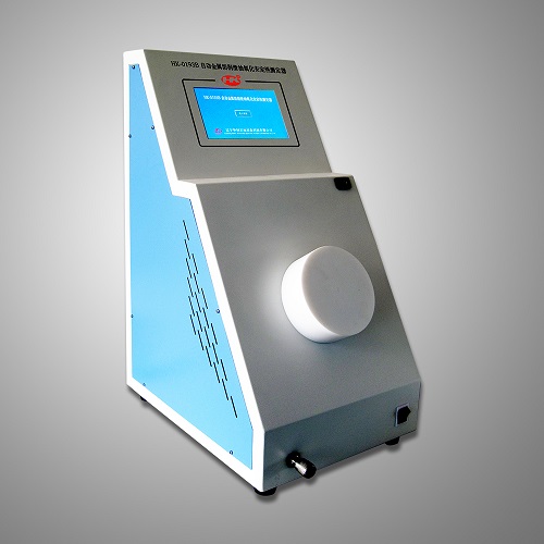 HK-0193B Automatic Lubricating Oil Oxidation Stability Tester (Rotating Oxygen Bomb Method)