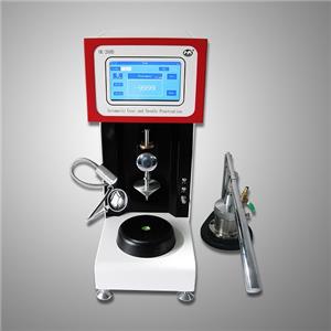 Pénétration automatique à cône et à aiguille HK-269B