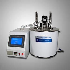 HK-0325 Greases Oxidation Stability Tester