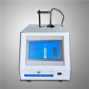 HK-3145 Solidification Point of Benzene