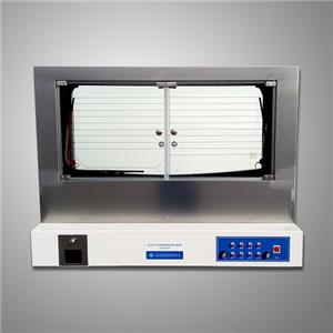 HK-23436 Apparatus for Cleaning Power of Cleaning Fluids to Automotive Windshield