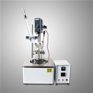 HK-6299 Gaz türbini motoru yağlama yağı termal yaşlanma test cihazı satın al,HK-6299 Gaz türbini motoru yağlama yağı termal yaşlanma test cihazı Fiyatlar,HK-6299 Gaz türbini motoru yağlama yağı termal yaşlanma test cihazı Markalar,HK-6299 Gaz türbini motoru yağlama yağı termal yaşlanma test cihazı Üretici,HK-6299 Gaz türbini motoru yağlama yağı termal yaşlanma test cihazı Alıntılar,HK-6299 Gaz türbini motoru yağlama yağı termal yaşlanma test cihazı Şirket,