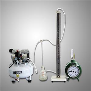 HK-12579-1AB Gaz difüzyon başlığı akışı ve gözenek boyutu doğrulama cihazı satın al,HK-12579-1AB Gaz difüzyon başlığı akışı ve gözenek boyutu doğrulama cihazı Fiyatlar,HK-12579-1AB Gaz difüzyon başlığı akışı ve gözenek boyutu doğrulama cihazı Markalar,HK-12579-1AB Gaz difüzyon başlığı akışı ve gözenek boyutu doğrulama cihazı Üretici,HK-12579-1AB Gaz difüzyon başlığı akışı ve gözenek boyutu doğrulama cihazı Alıntılar,HK-12579-1AB Gaz difüzyon başlığı akışı ve gözenek boyutu doğrulama cihazı Şirket,