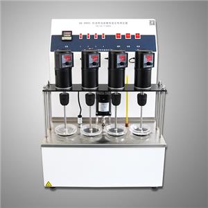 HK-0904 Oxidationsstabilitätstester für Automatikgetriebeflüssigkeiten