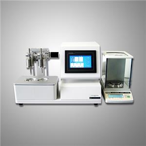 Comprar Testador automático de separação de óleo e pressão de graxa HK-392A,Testador automático de separação de óleo e pressão de graxa HK-392A Preço,Testador automático de separação de óleo e pressão de graxa HK-392A   Marcas,Testador automático de separação de óleo e pressão de graxa HK-392A Fabricante,Testador automático de separação de óleo e pressão de graxa HK-392A Mercado,Testador automático de separação de óleo e pressão de graxa HK-392A Companhia,