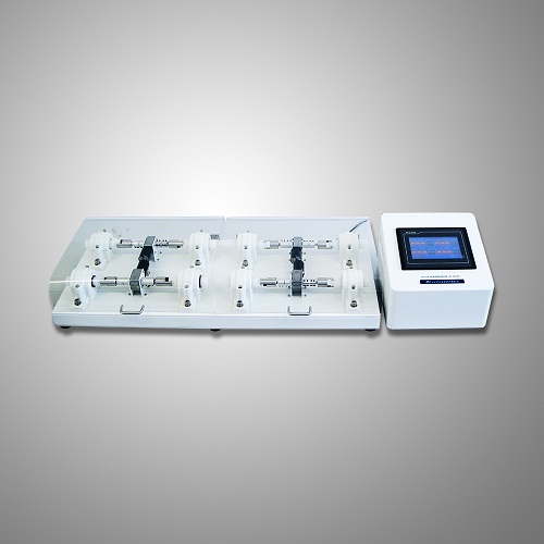 HK-0700 Grease rust prevention tester