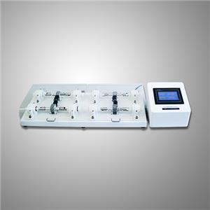 HK-0700 Gres pas önleme test cihazı