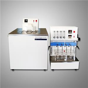 HK-3554 Petrol mumu Yağ İçeriği test cihazı satın al,HK-3554 Petrol mumu Yağ İçeriği test cihazı Fiyatlar,HK-3554 Petrol mumu Yağ İçeriği test cihazı Markalar,HK-3554 Petrol mumu Yağ İçeriği test cihazı Üretici,HK-3554 Petrol mumu Yağ İçeriği test cihazı Alıntılar,HK-3554 Petrol mumu Yağ İçeriği test cihazı Şirket,