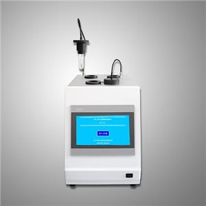 HK-2539 Otomatik petrol mumu erime noktası test cihazı (soğutma eğrisi yöntemi) satın al,HK-2539 Otomatik petrol mumu erime noktası test cihazı (soğutma eğrisi yöntemi) Fiyatlar,HK-2539 Otomatik petrol mumu erime noktası test cihazı (soğutma eğrisi yöntemi) Markalar,HK-2539 Otomatik petrol mumu erime noktası test cihazı (soğutma eğrisi yöntemi) Üretici,HK-2539 Otomatik petrol mumu erime noktası test cihazı (soğutma eğrisi yöntemi) Alıntılar,HK-2539 Otomatik petrol mumu erime noktası test cihazı (soğutma eğrisi yöntemi) Şirket,