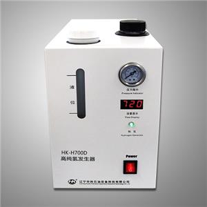 Kaufen HK-H700D Wasserstoffgenerator;HK-H700D Wasserstoffgenerator Preis;HK-H700D Wasserstoffgenerator Marken;HK-H700D Wasserstoffgenerator Hersteller;HK-H700D Wasserstoffgenerator Zitat;HK-H700D Wasserstoffgenerator Unternehmen