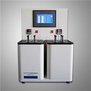 HK-5096D Copper Strip Corrosion Tester for Petroleum Products