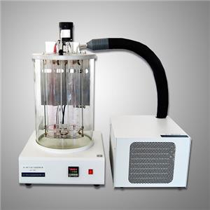 HK-1884 Density Determination Tester