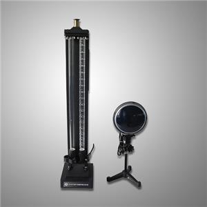 HK-13009 Saybolt Color Tester of Petroleum Products