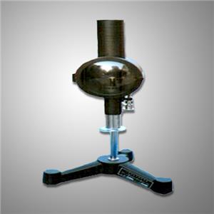 HK-382 Smoke Point Apparatus for Kerosene