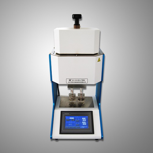 HK-5336 Practices for Core Analysis Tester