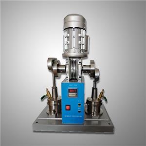 HK-269G Motorisierter Fettarbeiter