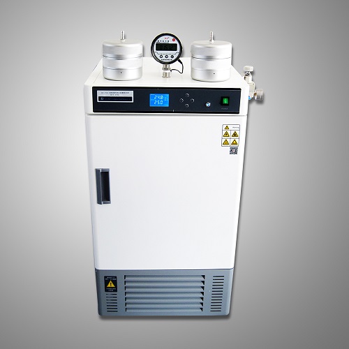 HK-1742 Apparatus for Oil Separation from Lubricating Grease