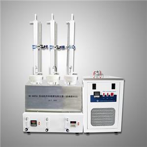 HK-0085A Apparatus for Corrosion Test for Engine Coolants
