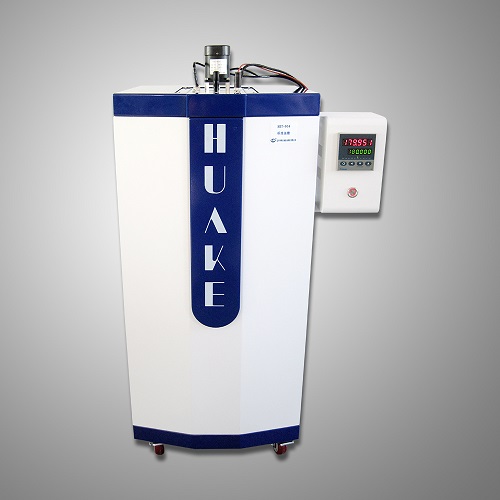 HKT-003 Standard Oil Bath