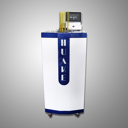 HKT-003A Standard oil tank