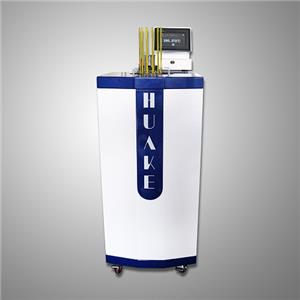 HKT-003A Standard oil tank
