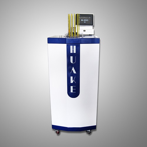 HKT-004A Standard water tank