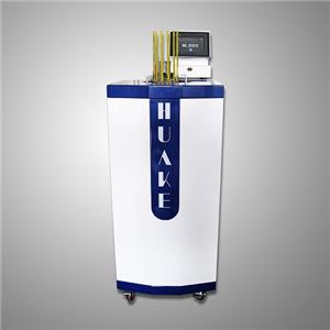 HKT-004A Standard water tank