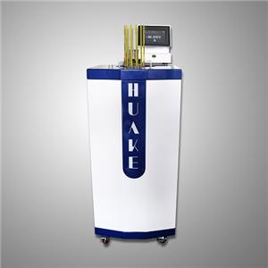HKT-005A Standard low-temperature bath