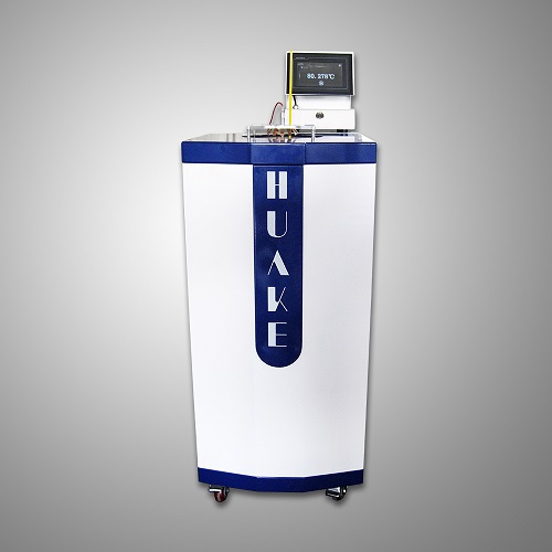 HKT-008A Heat pipe constant temperature bath