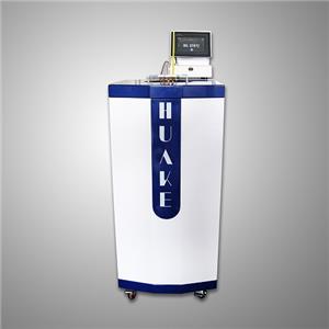 HKT-008A Heat pipe constant temperature bath