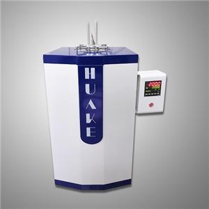 HKT-008 Heat pipe constant temperature bath