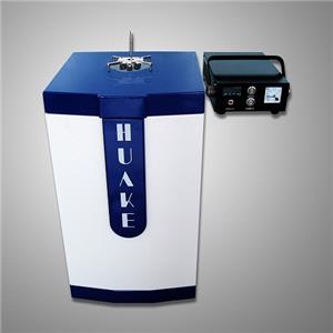 HKT-009 Portable Temperature Sensor Heat Pipe Calibration Oven