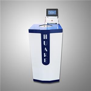 HKT-010 Smoke Point Heat Pipe Calibrator