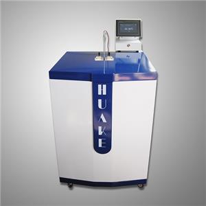 HKT-011 Heat Source Thermostatic Calibrator (Patented)