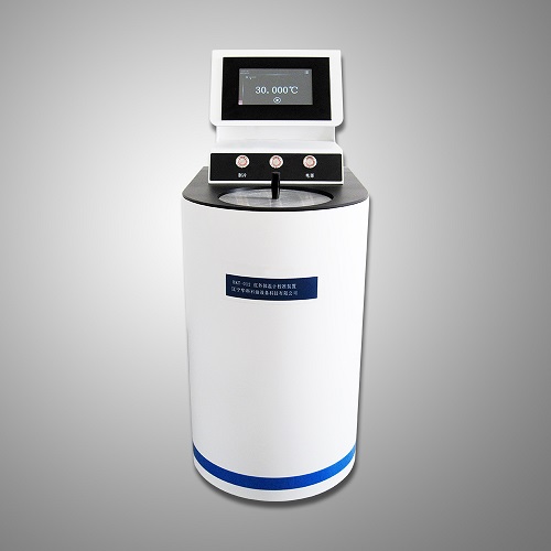 HKT-012 Infrared thermometer calibration device