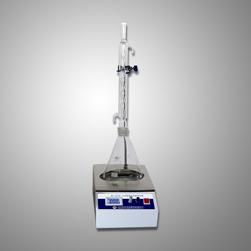HKT-015 Liquid Distribution Equipment