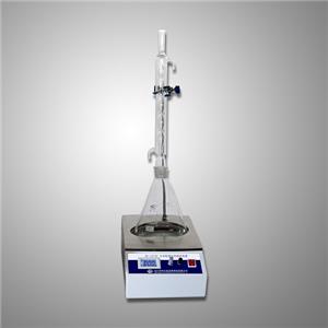 HKT-015 Sıvı Dağıtım Ekipmanı satın al,HKT-015 Sıvı Dağıtım Ekipmanı Fiyatlar,HKT-015 Sıvı Dağıtım Ekipmanı Markalar,HKT-015 Sıvı Dağıtım Ekipmanı Üretici,HKT-015 Sıvı Dağıtım Ekipmanı Alıntılar,HKT-015 Sıvı Dağıtım Ekipmanı Şirket,