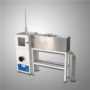 HK-255 Distillation Apparatus For Petroleum Products