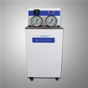 HK-8017 Reid Vapor Pressure Bath