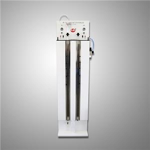 HK-11132 Fluorescent Indicator Absorption Apparatus