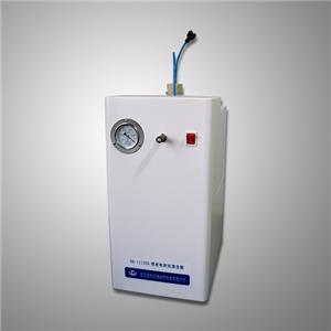 HK-11132A Precision Adsorption Column Cleanser