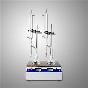 HK-260A Dean Stark Distillation Tester